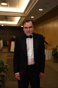 apkit_0453_новый размер.JPG