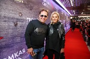 AVR_2008_новый размер.JPG
