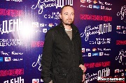 IMG_5462-1_новый размер.jpg