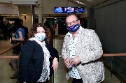 _AVR_0085_новый размер.JPG