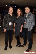 IMG_4770-1_новый размер.jpg