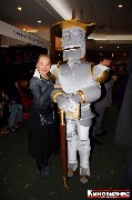 IMG_6623-1_новый размер.jpg
