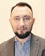 Очень важно, чтобы кинотеатрам было комфортно Очень важно, чтобы кинотеатрам было комфортно