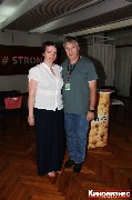 IMG_6738-1_новый размер.jpg