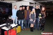 IMG_6795-1_новый размер.jpg