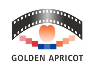 В Ереване открылся юбилейный кинофестиваль "Золотой абрикос"