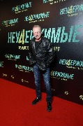 Владимир Зайцев_AVR_1555.JPG