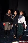 IMG_6686-1_новый размер.jpg