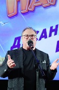 Алексей Рязанцев