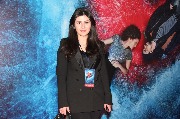 IMG_1578.JPG