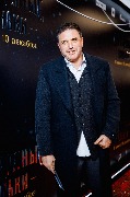 2L2A8977_новый размер.JPG