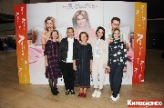 IMG_4233-1_новый размер.jpg