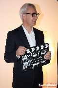 IMG_7053 copy_resize.jpg