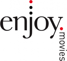 Владельцы Enjoy Movies собираются подавать в суд