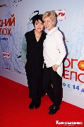 IMG_9657-1_новый размер.jpg