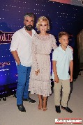 IMG_8419-1_новый размер.jpg