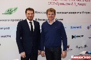IMG_6735-1_новый размер.jpg