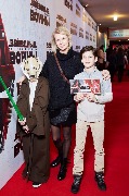 ZV.Poslednie dzhedai_Moscow premiere_Viktoriya Borisevich_4_новый размер