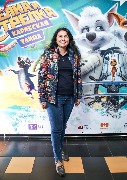 D71A0746_новый размер.jpg