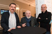 LEE_4445_новый размер.jpg
