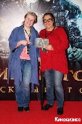 IMG_9702-1_новый размер.jpg