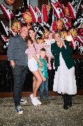 IMG_2117.jpg