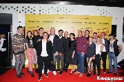 IMG_3492-1_новый размер.jpg