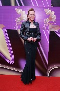 Scheufele_Caroline_AVR_0002_новый размер.JPG