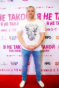 IMG_1100_новый размер.jpg