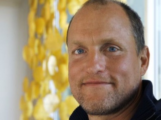 Вуди Харрельсон может сыграть наставника Хана Соло во втором спин-оффе "Звёздных войн" Вуди Харрельсон может сыграть наставника Хана Соло во втором спин-оффе "Звёздных войн"