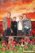 IMG_0384-1_новый размер.jpg