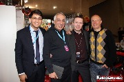 IMG_3838_новый размер.JPG