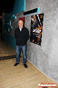IMG_2676-1_новый размер.jpg