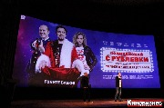 IMG_4371-1_новый размер.jpg