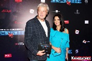 IMG_3881-1_новый размер.jpg