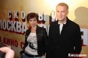 IMG_8453 copy_resize.jpg
