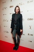 Надя Ручка
