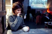 IMG_9974.jpg