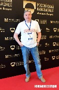Владимир Семенов (Кинобизнес сегодня)
