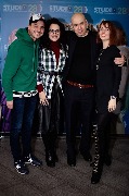 IMG_1577_новый размер.jpg