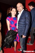 IMG_0089-1_новый размер.jpg
