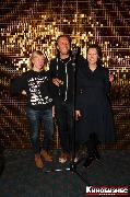 IMG_4049-1_новый размер.jpg
