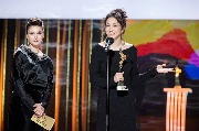 Александра Урсуляк, Дарья Балабанова