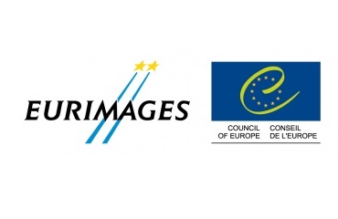 Фонд Eurimages поддержит в производстве две российские кинокартины Фонд Eurimages поддержит в производстве две российские кинокартины