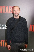 Иван Добронравов