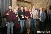 IMG_0608.JPG