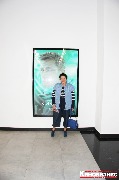 IMG_4320-1_новый размер.jpg