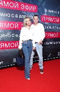 Сергей Чирков
