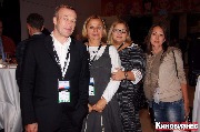 IMG_4512-1_новый размер.jpg
