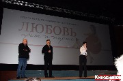 IMG_4262-1_новый размер.jpg